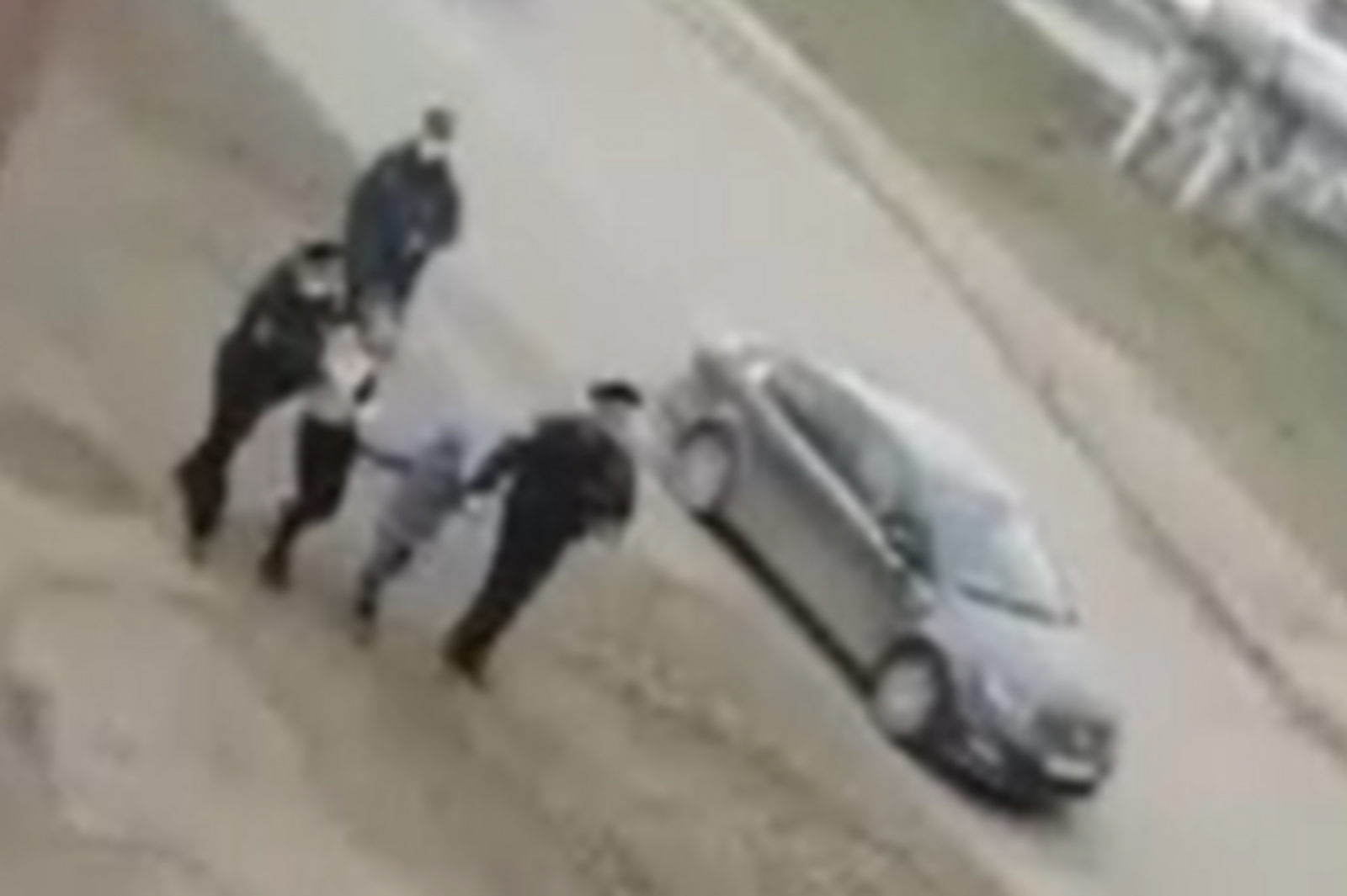 соцсети