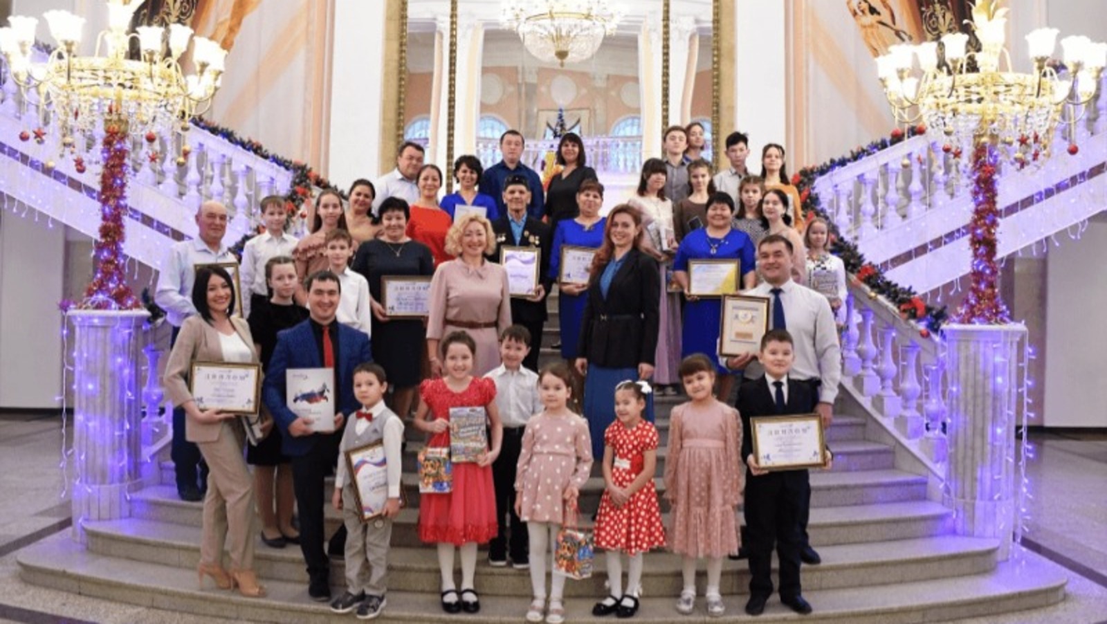 Минтруда РБ