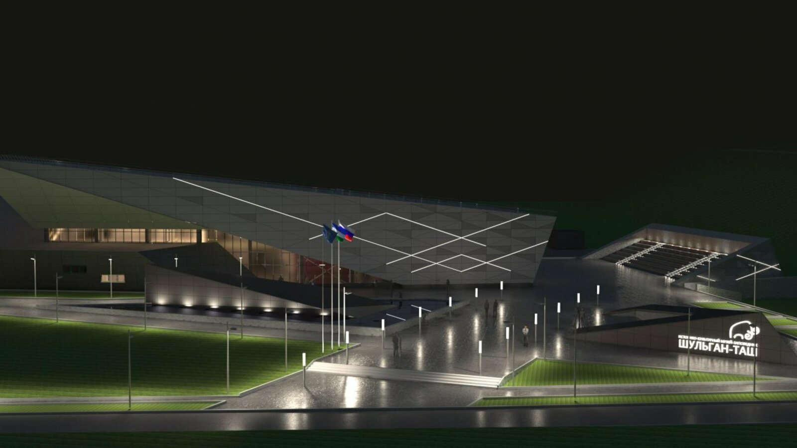 пресс-служба НПЦ по охране и использованию недвижимых объектов культурного наследия РБ