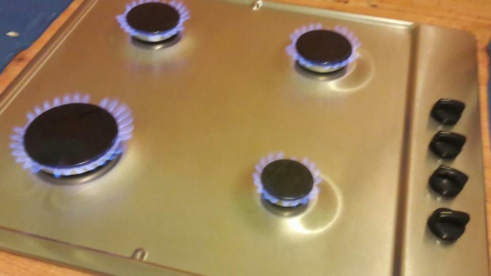 ИА «Башинформ»