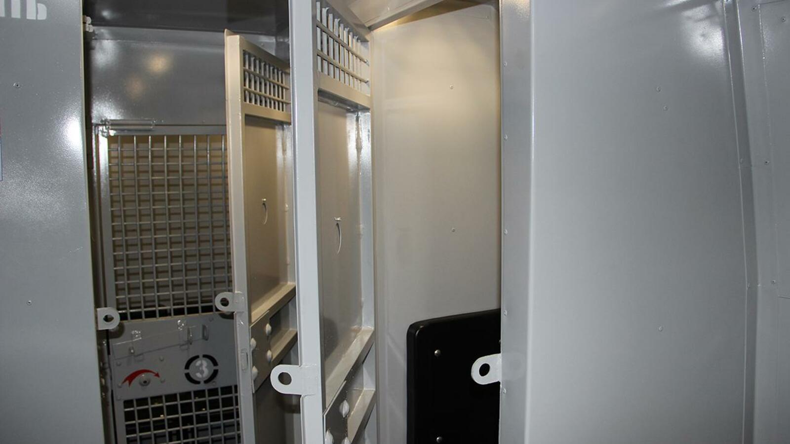 Наталья Овчарук.