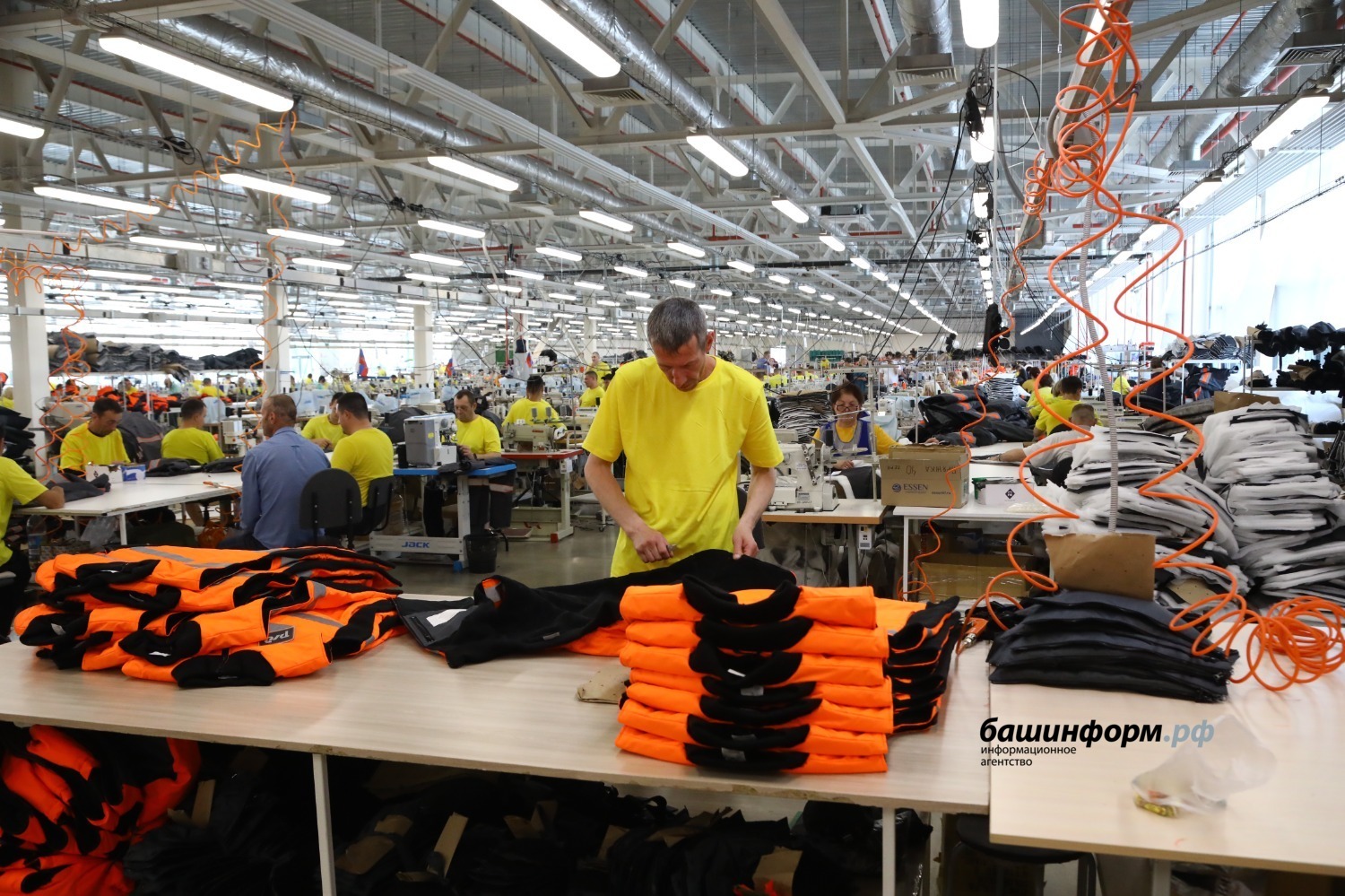 Валерий Шахов архив ИА "Башинформ"