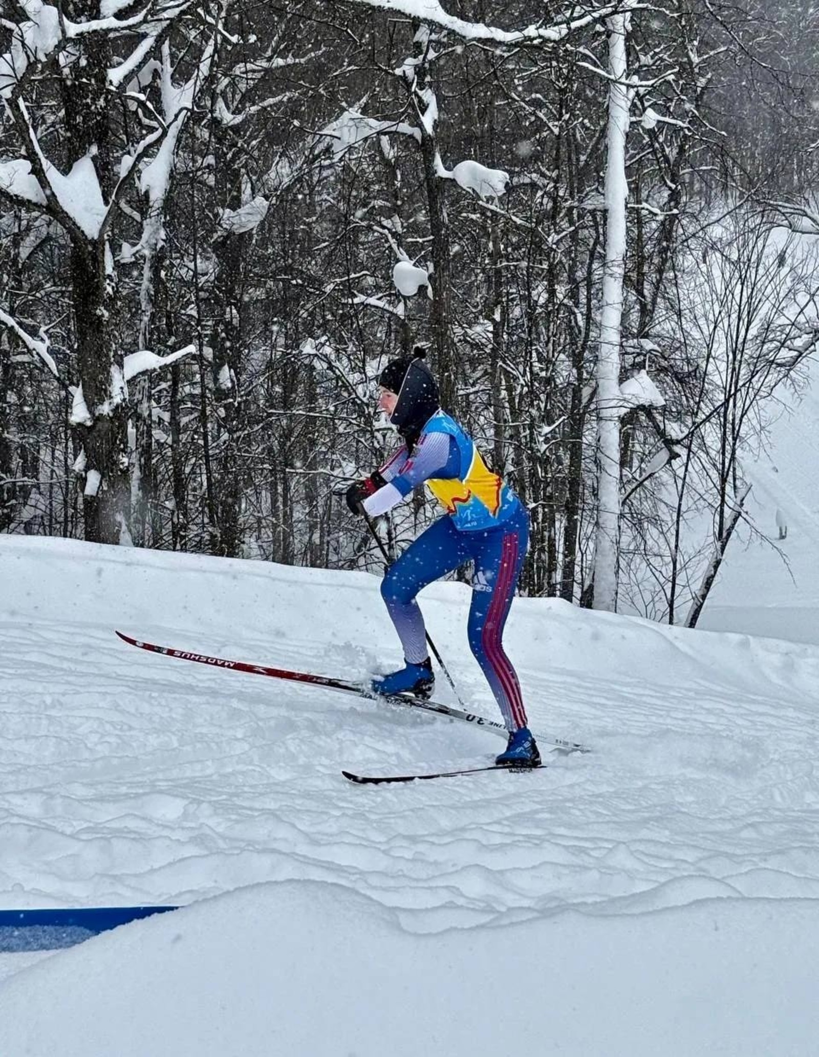 Администрация Белорецкого района РБ Соцсети