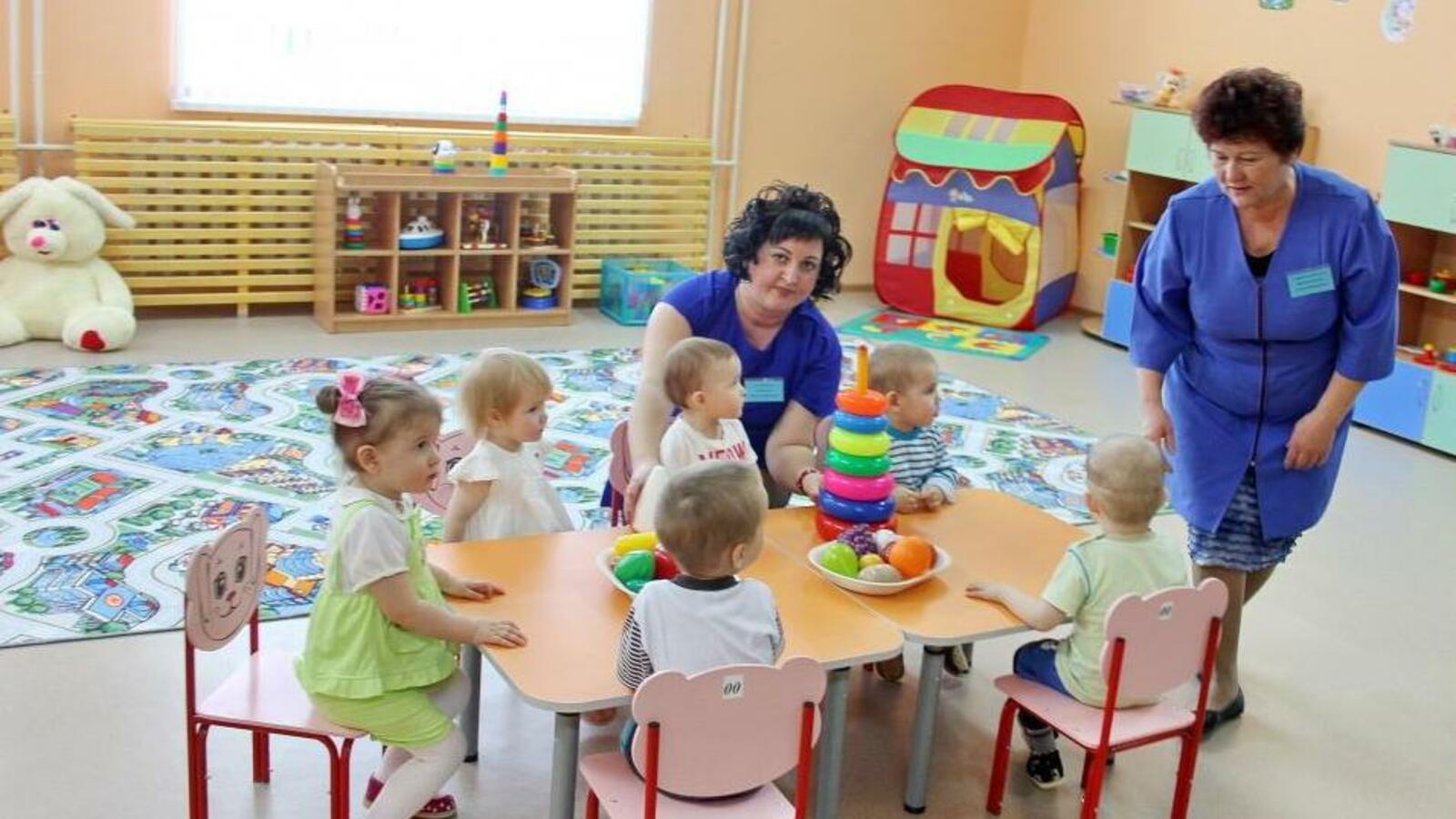 ИА «Башинформ»