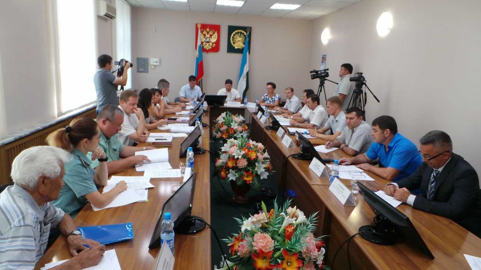 Станислав Шахов