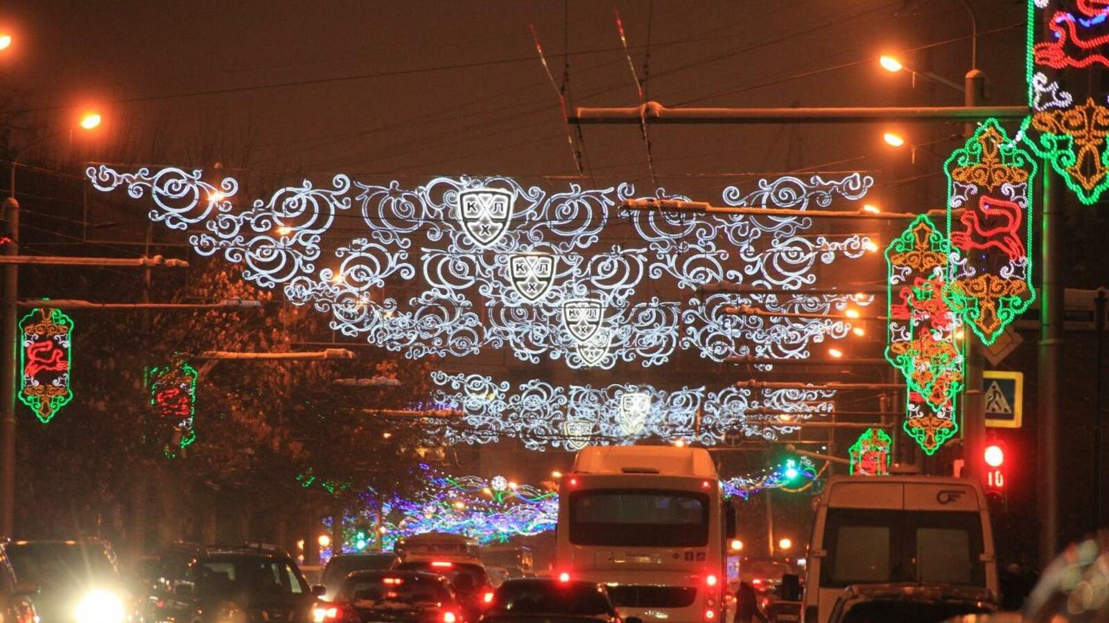 Олег Яровиков