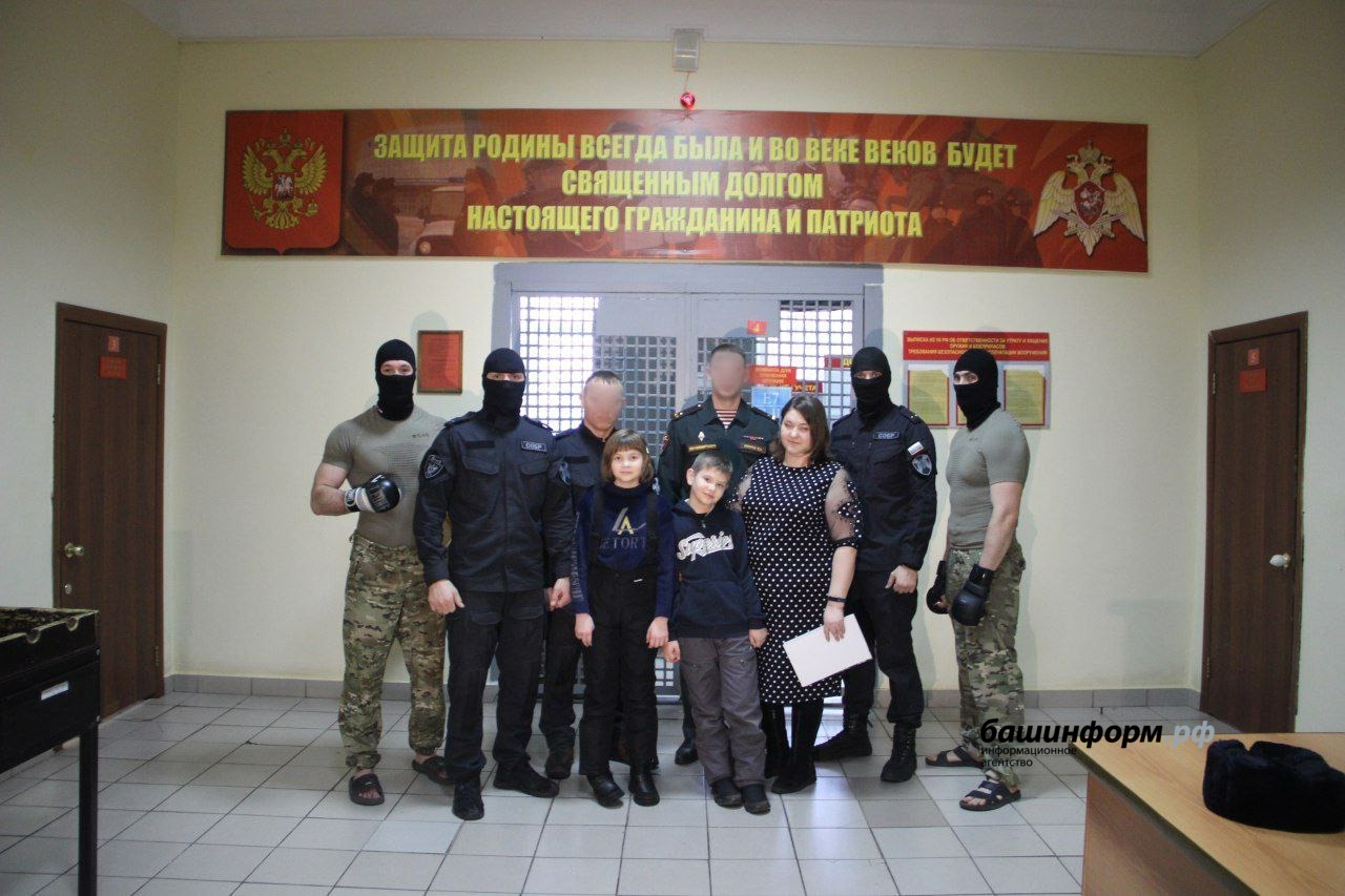 Эдуард Кускарбеков