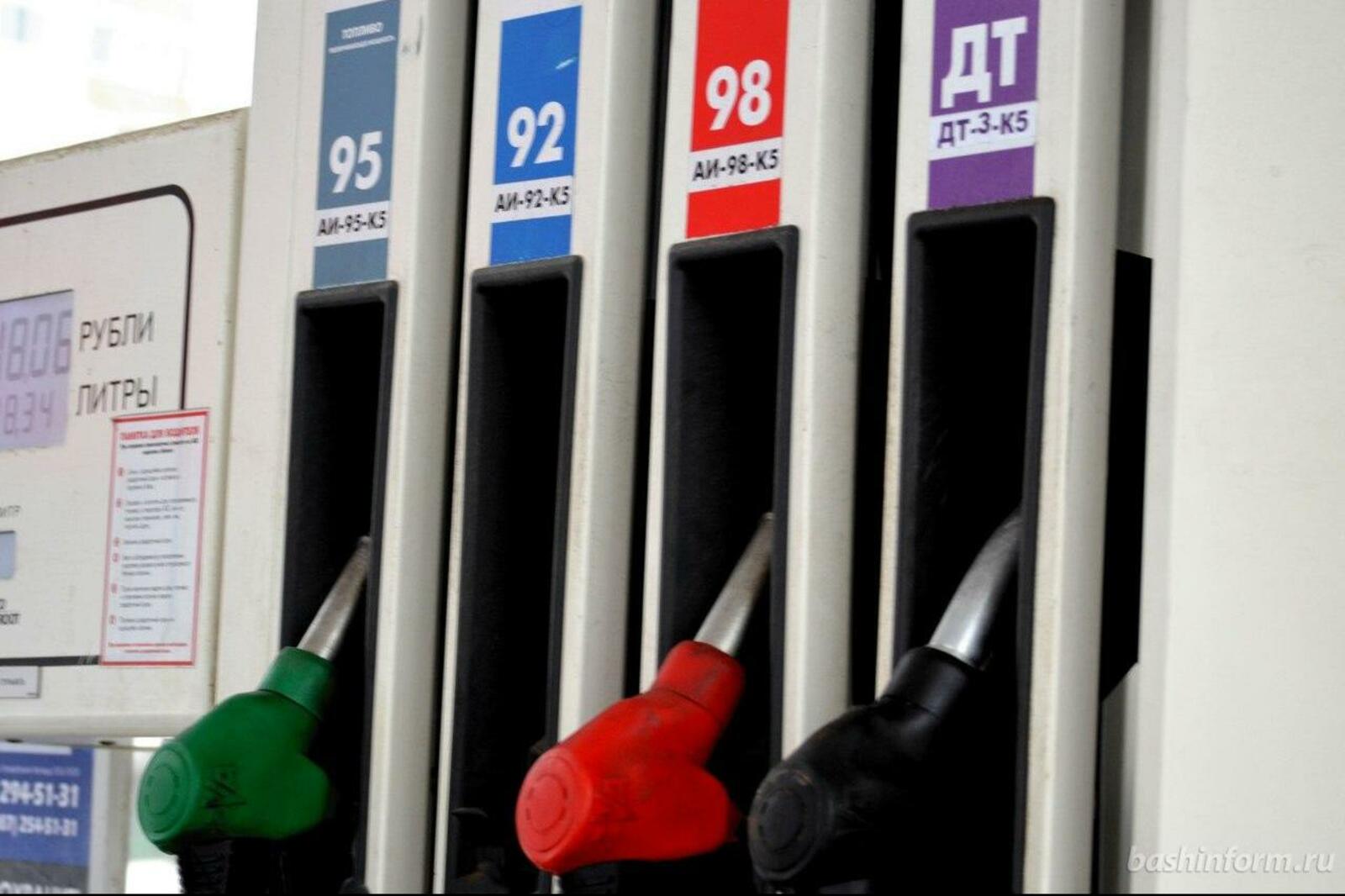 автор
