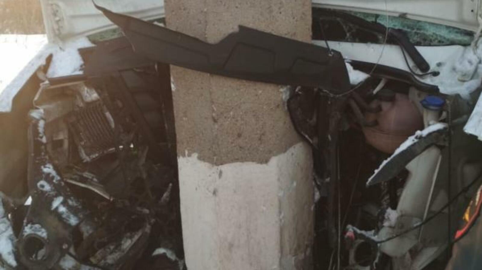 МЧС России по РБ