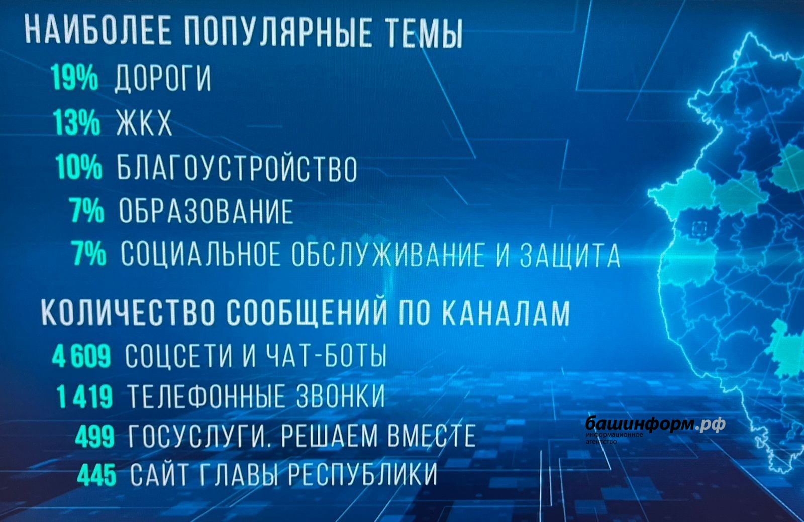 стоп-кадр видео Vk