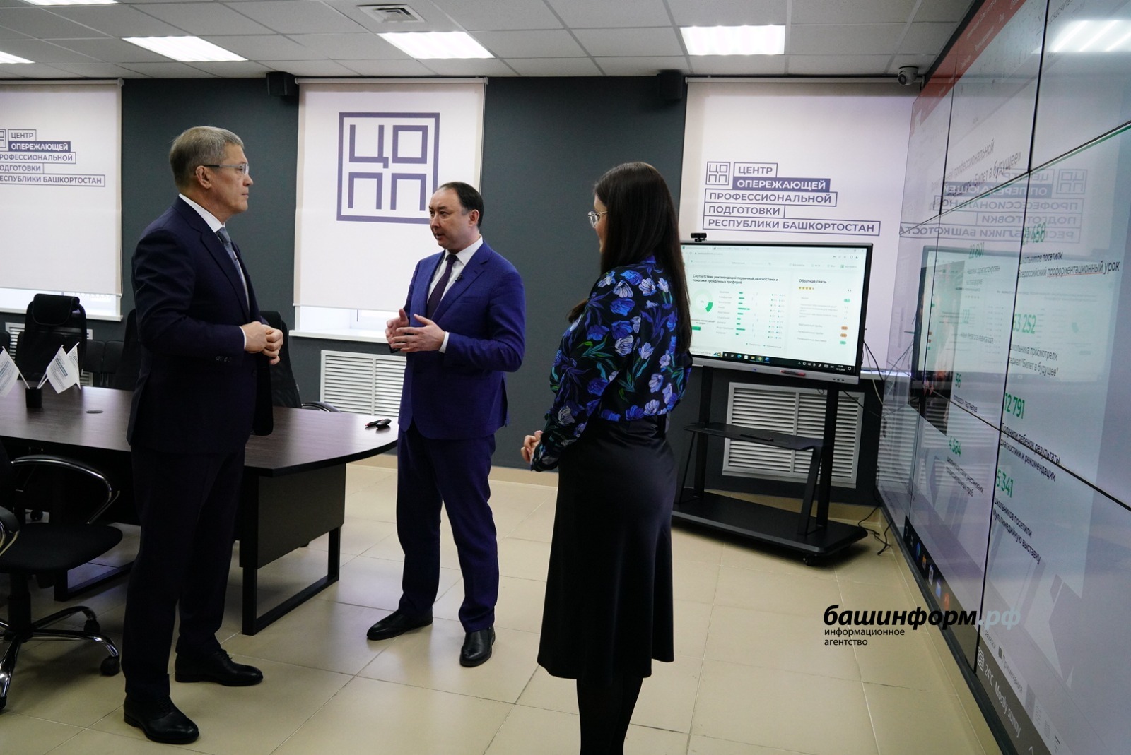 Олег Яровиков