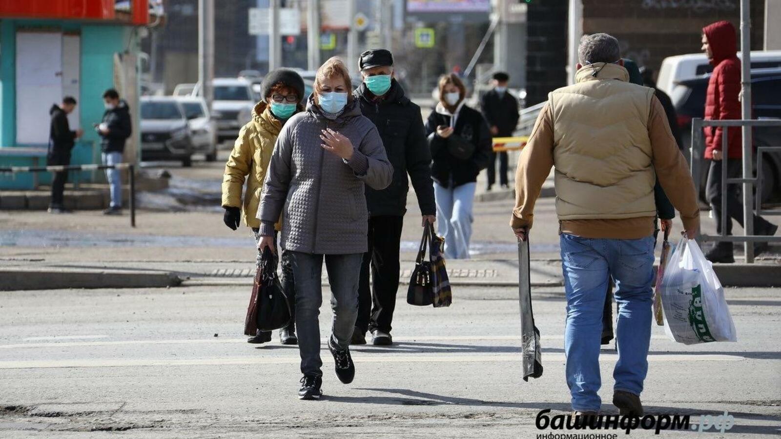 Валерий Шахов