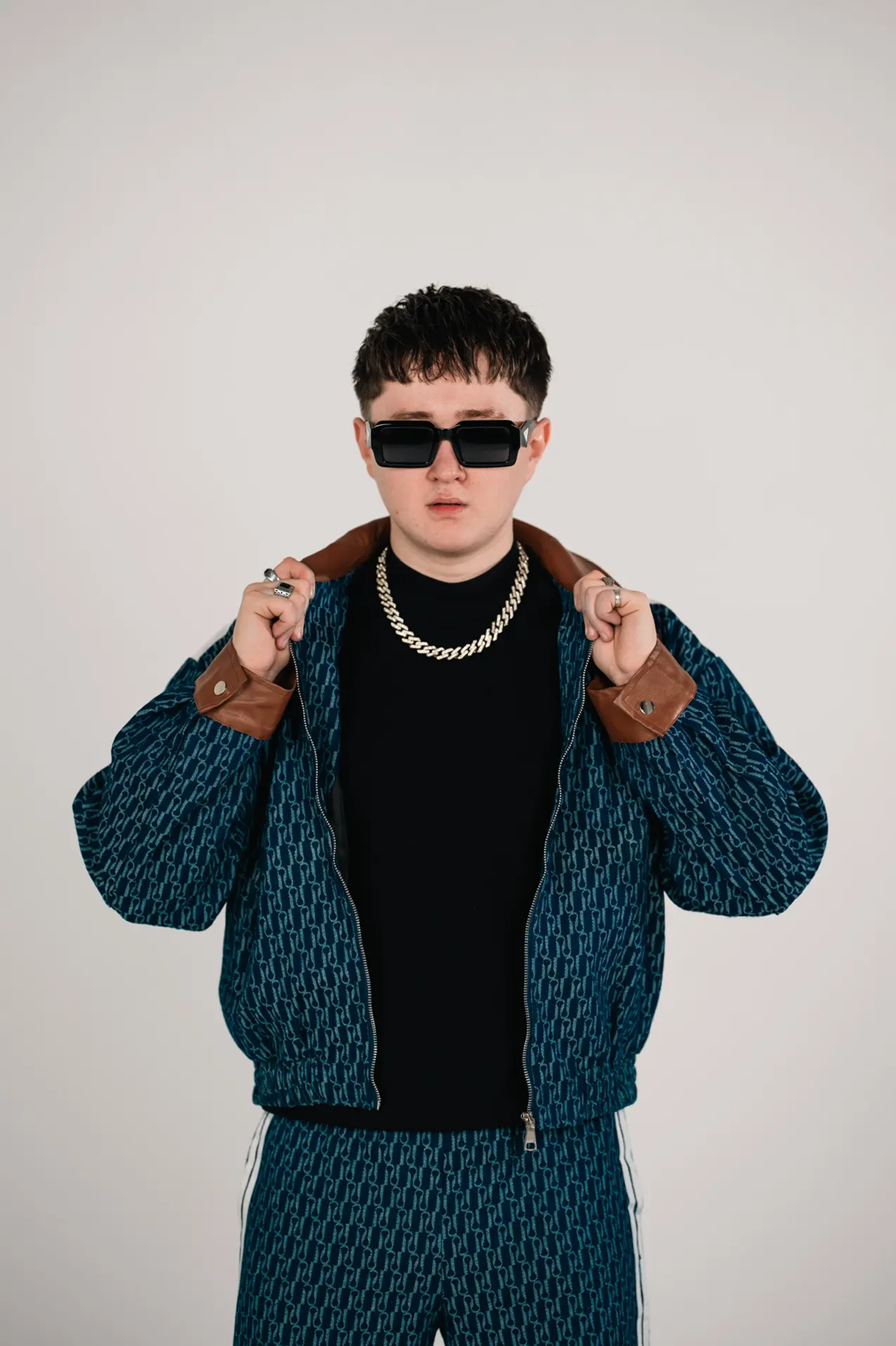 Наҙгөл Ҡасимова | Башҡорт теленән диктантты ойоштороусылар