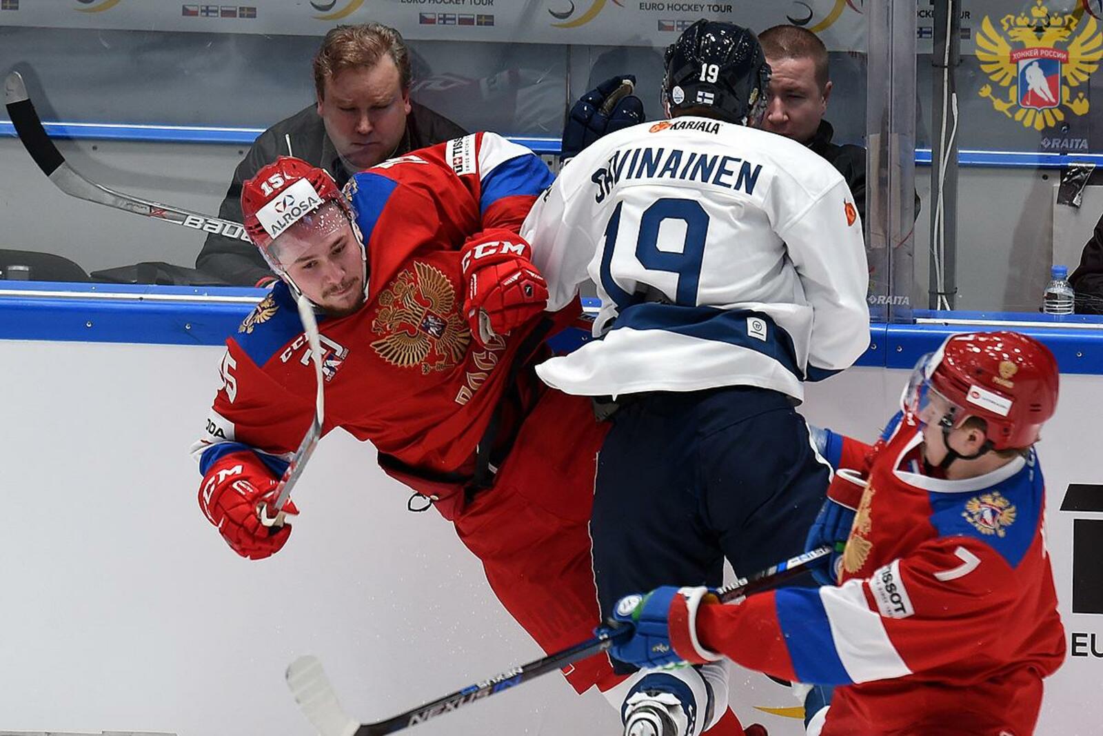 www.fhr.ru