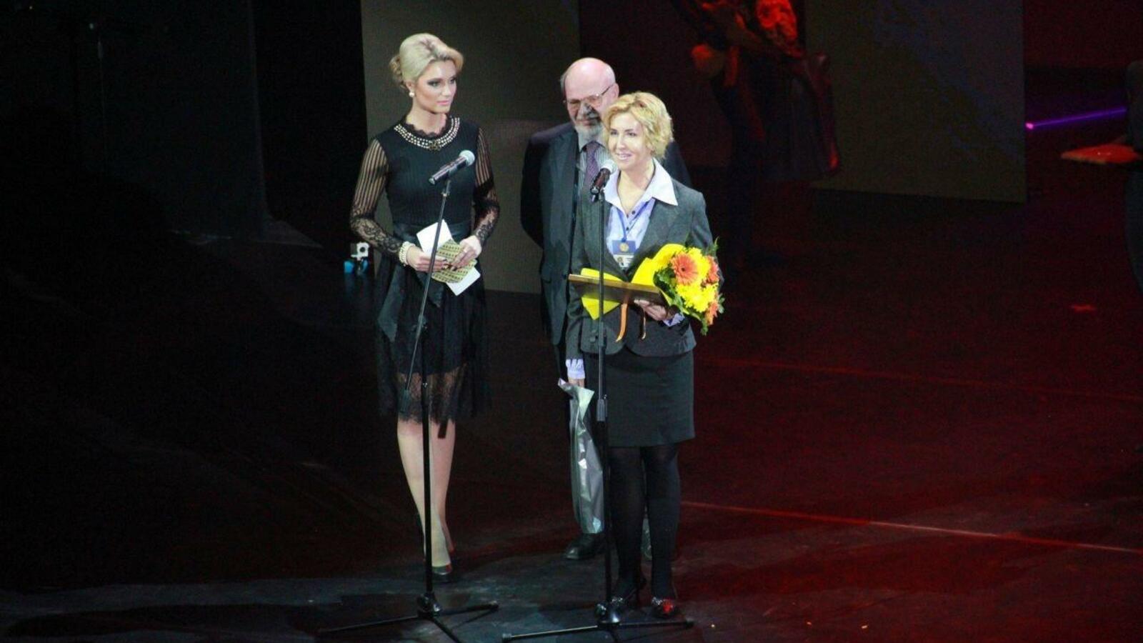 ИА «Башинформ»