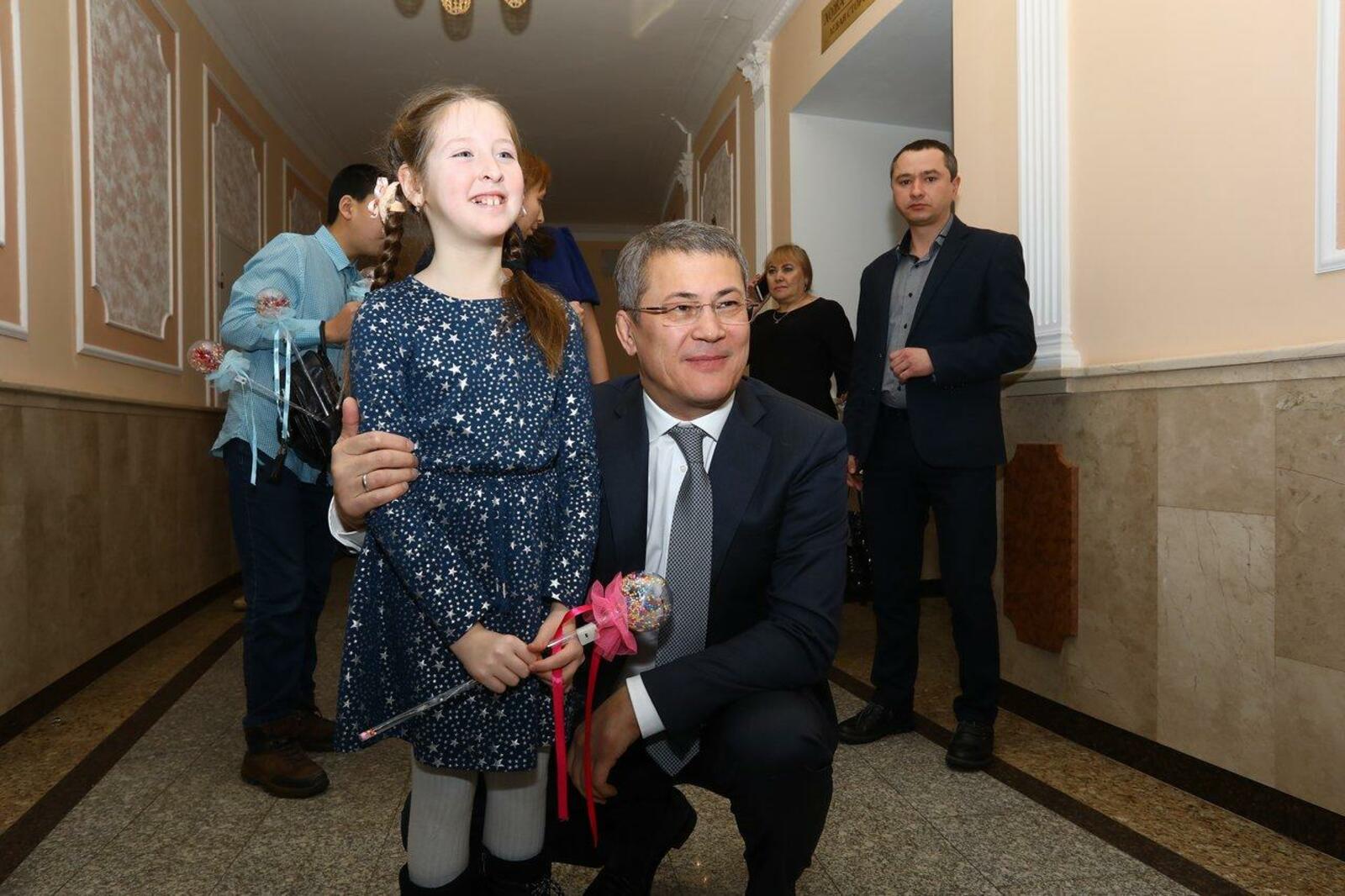 Валерий Шахов