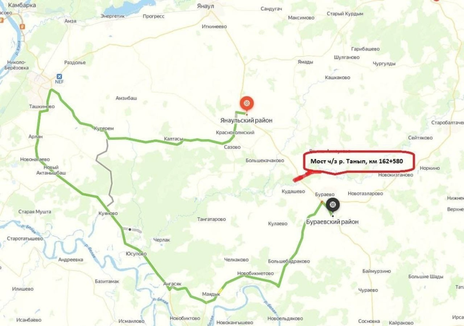 пресс-служба министерства транспорта и дорожного хозяйства РБ