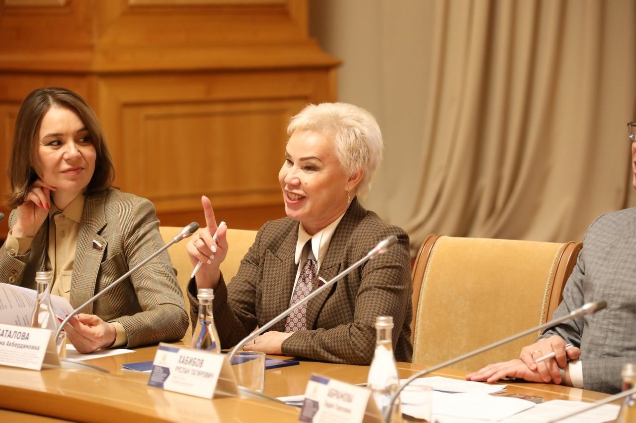 Валерий Шахов