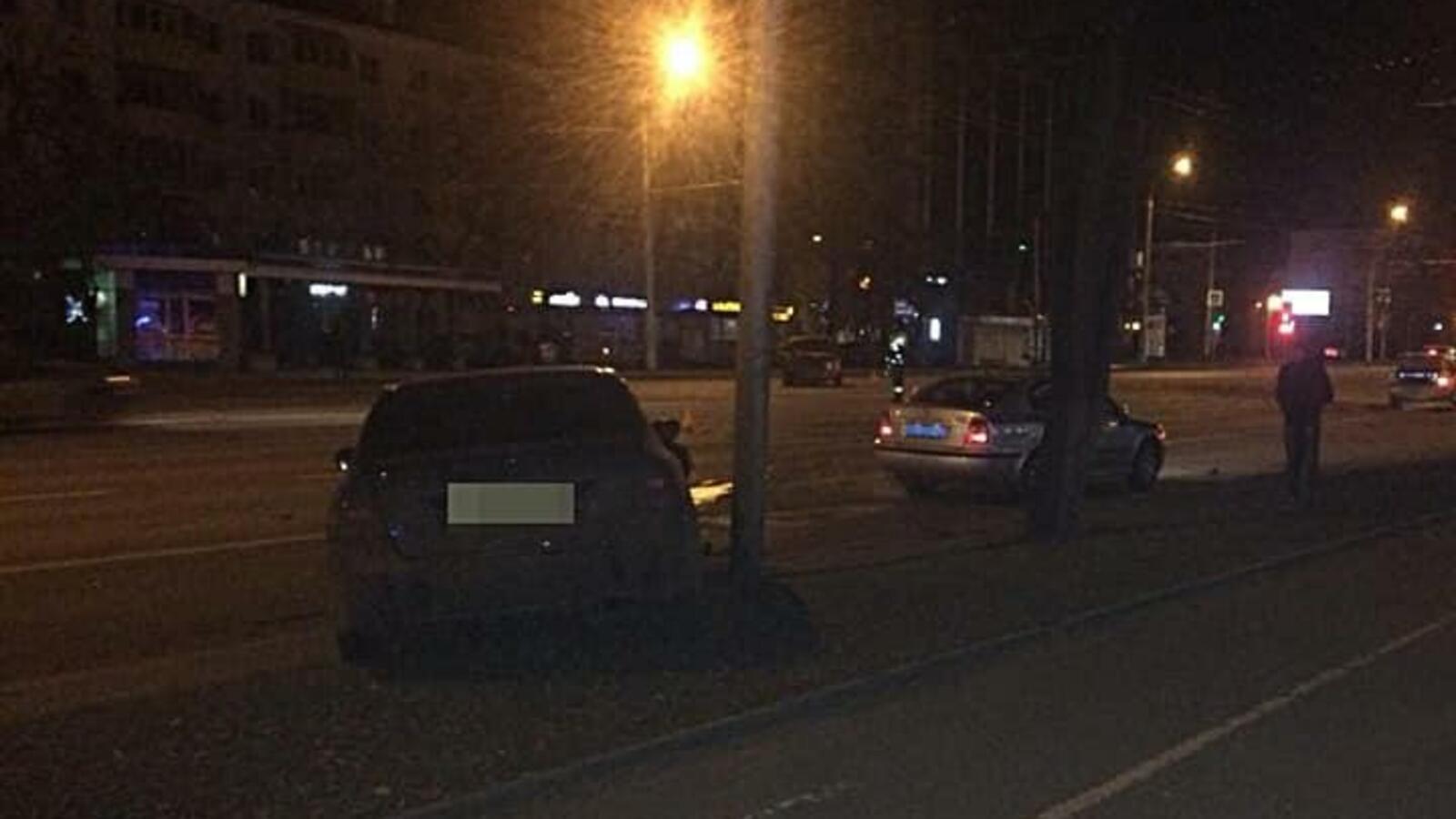 пресс-служба Госавтоинспекции по РБ