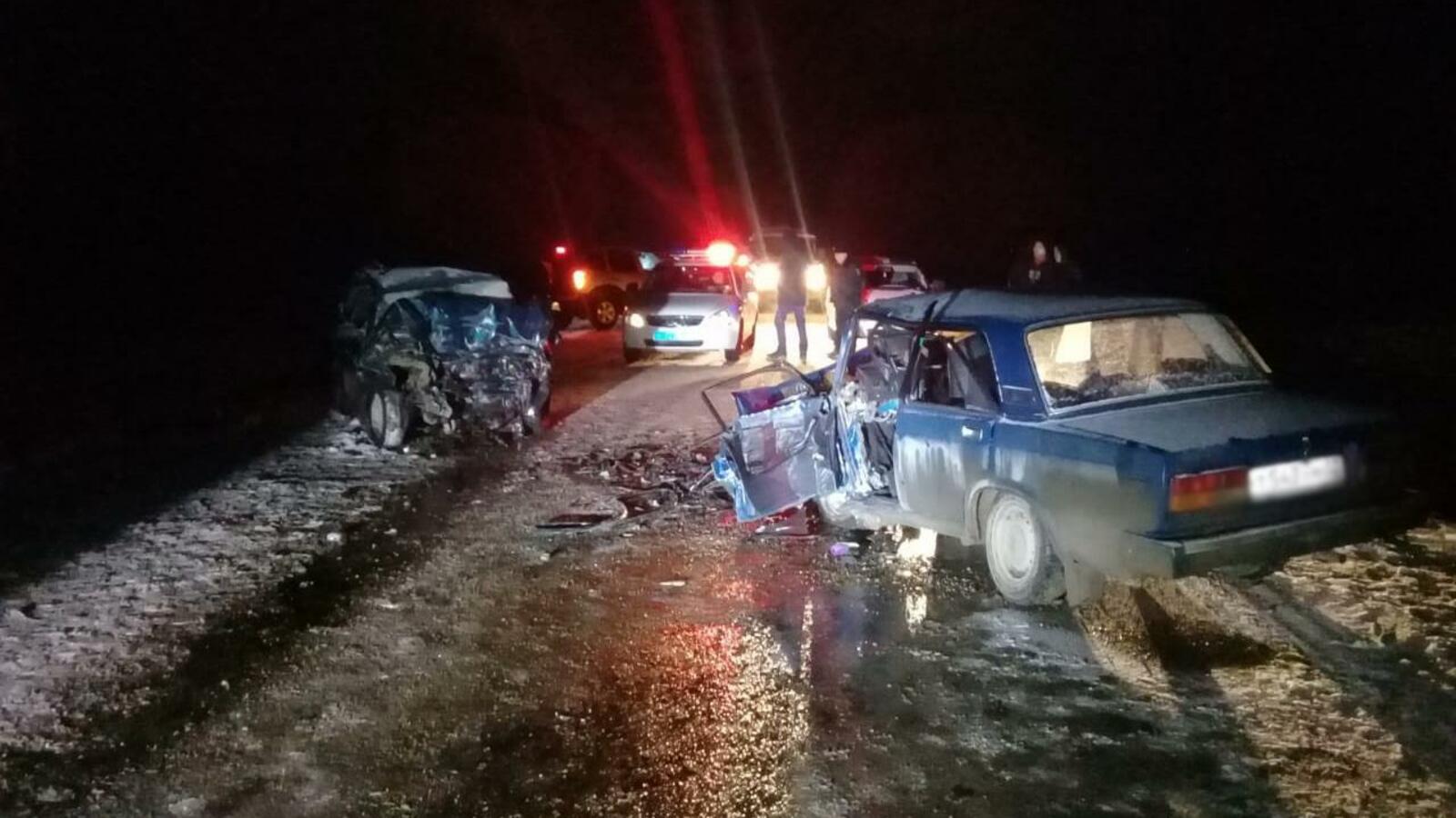 ГИБДД по РБ