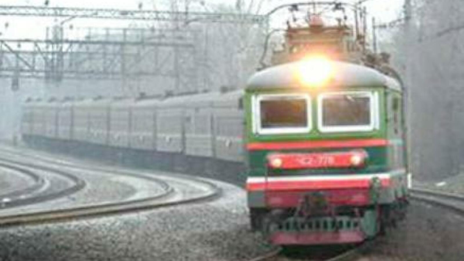 ИА «Башинформ»