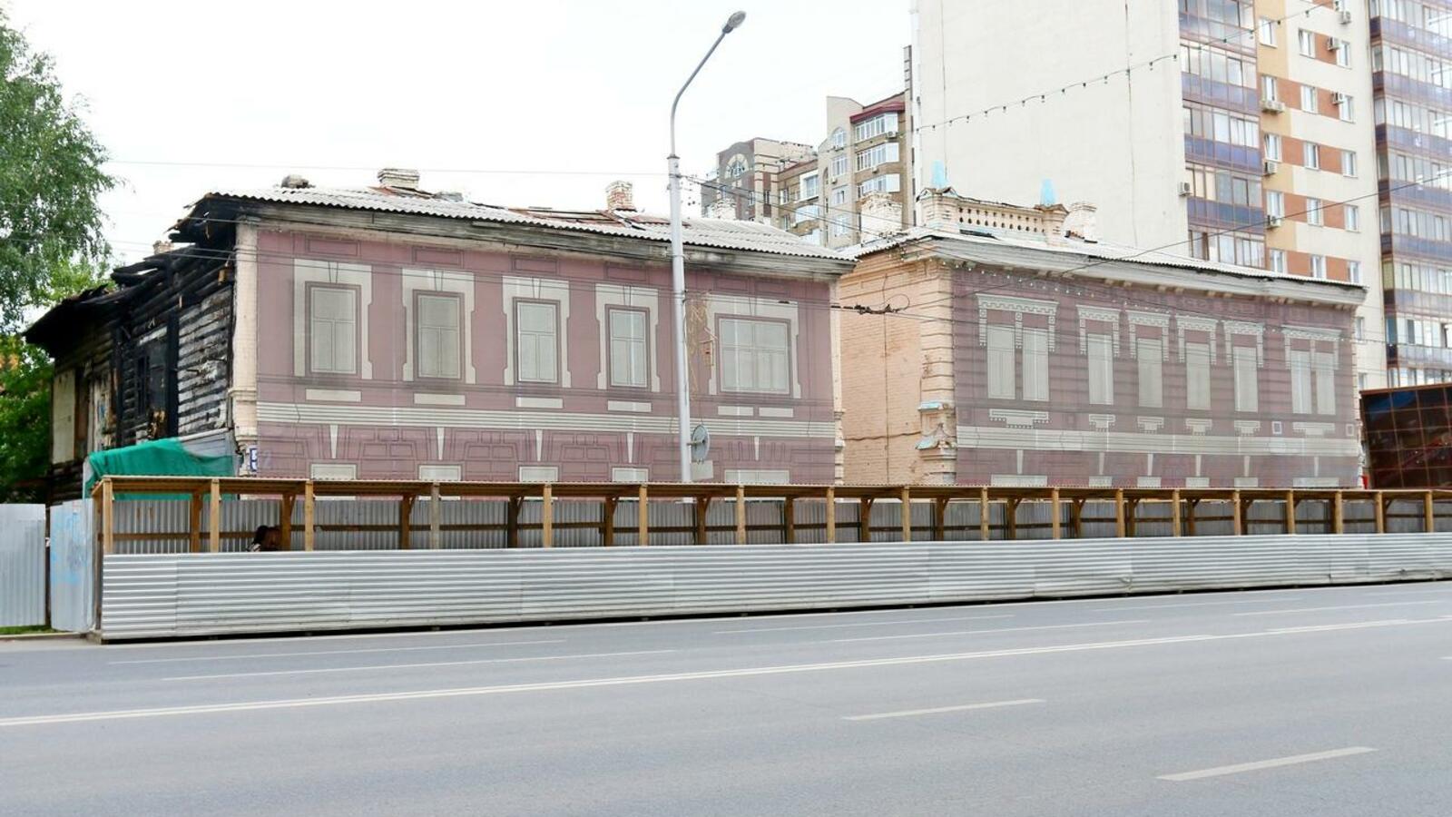 Валерий Шахов