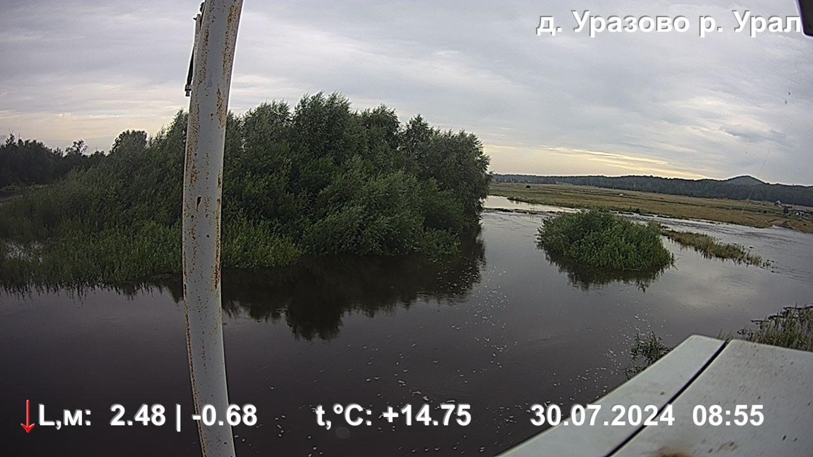 Пресс-служба госкомитета РБ по ЧС