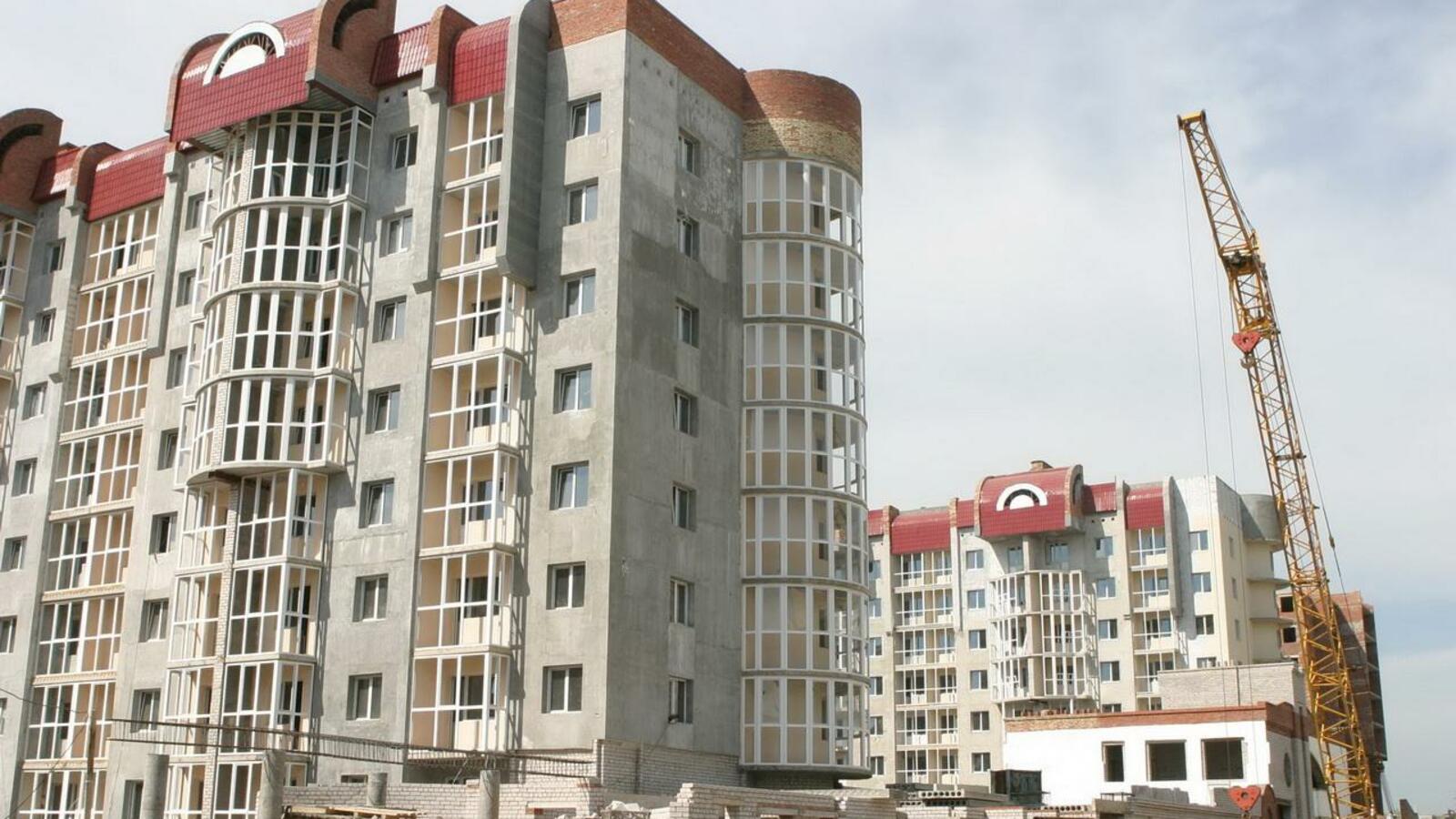 ИА «Башинформ»