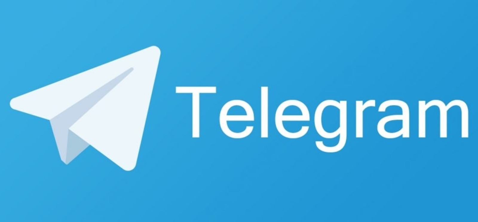 Телеграм Telegram