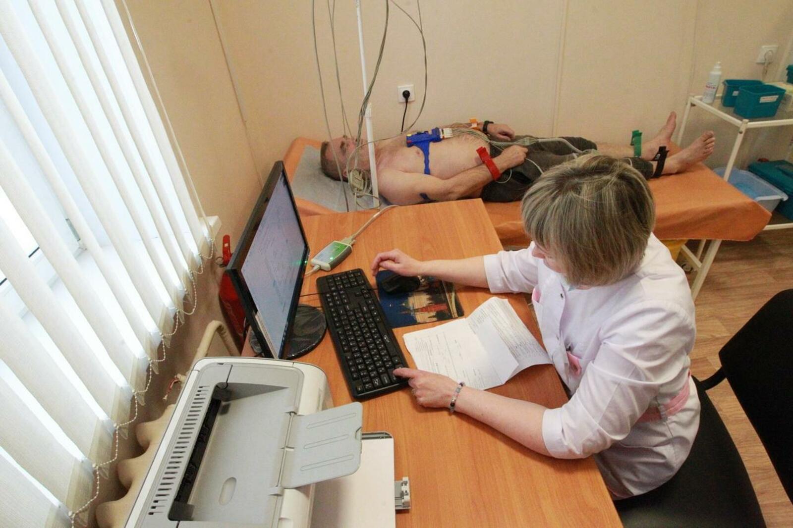 Олег Яровиков