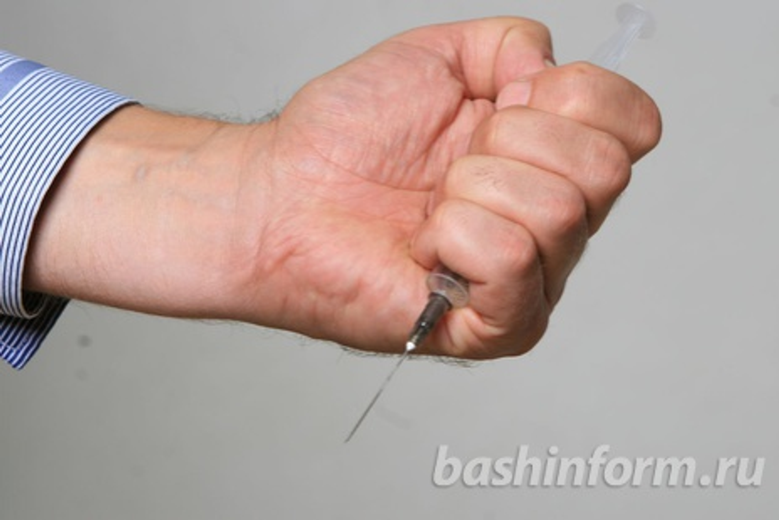 Андрей Старостин