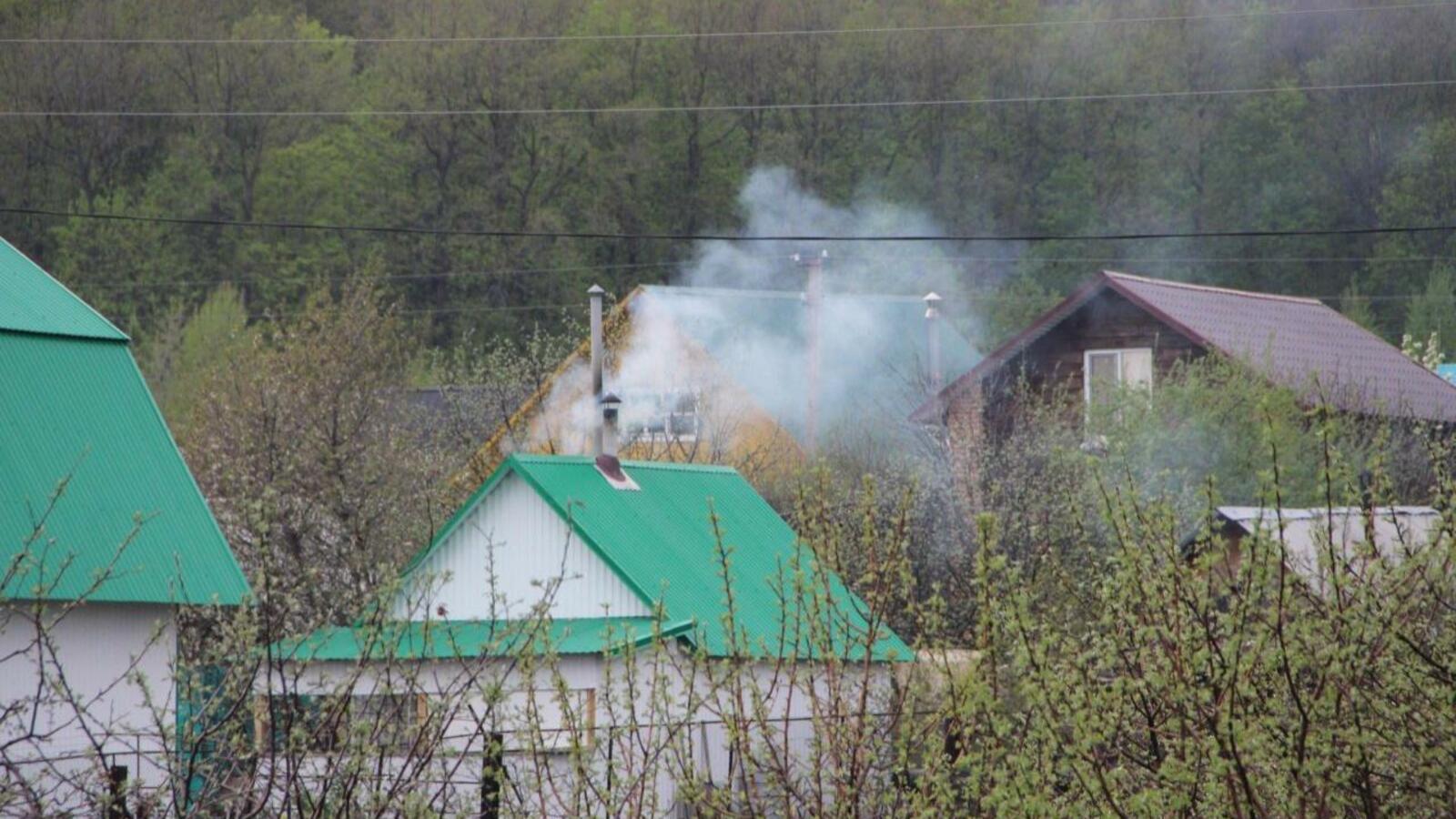 ИА «Башинформ»