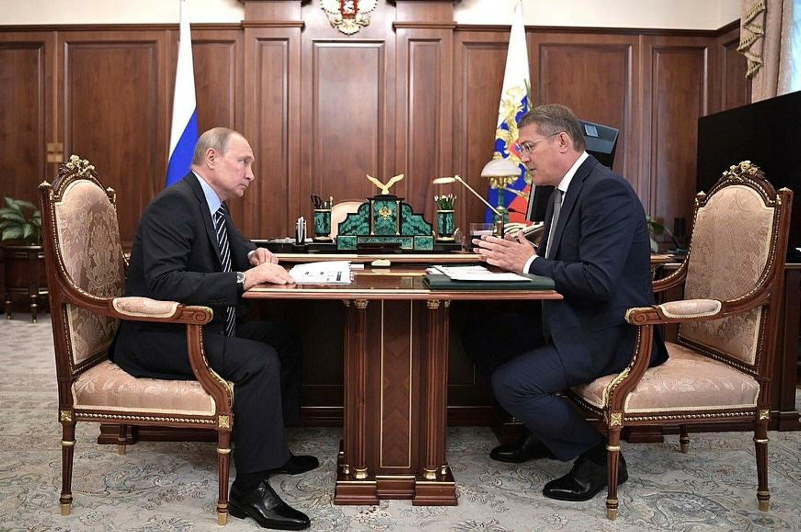 kremlin.ru