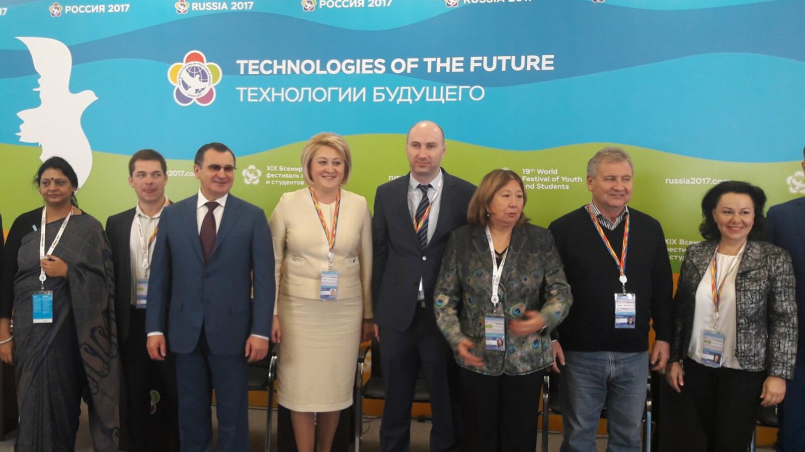 пресс-служба Правительства РБ