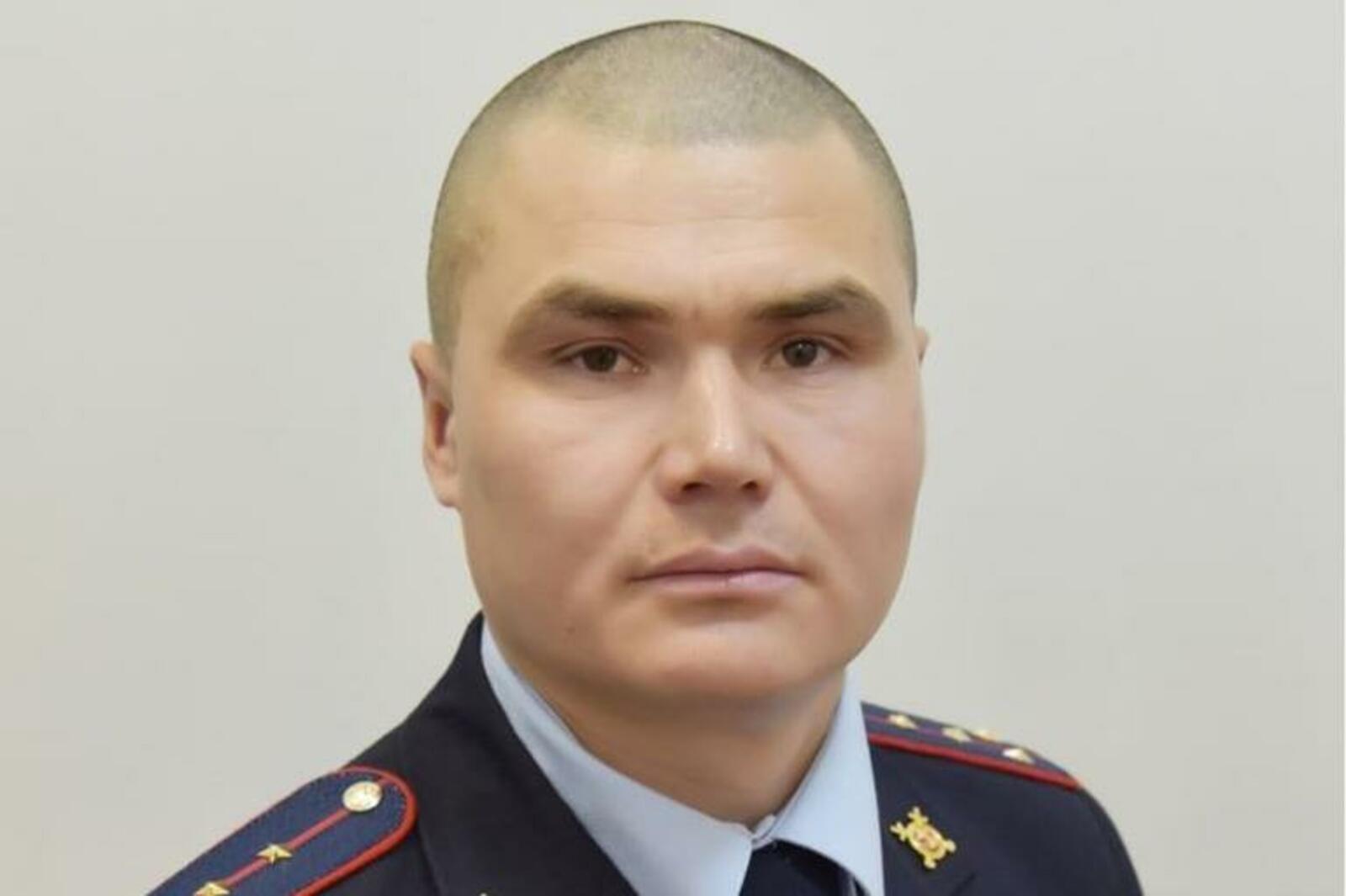 пресс-служба Госавтоинспекции по РБ