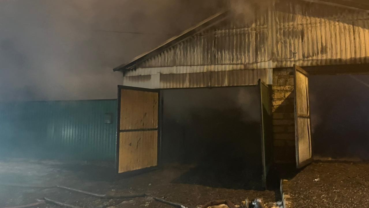 Госкомитет РБ по ЧС