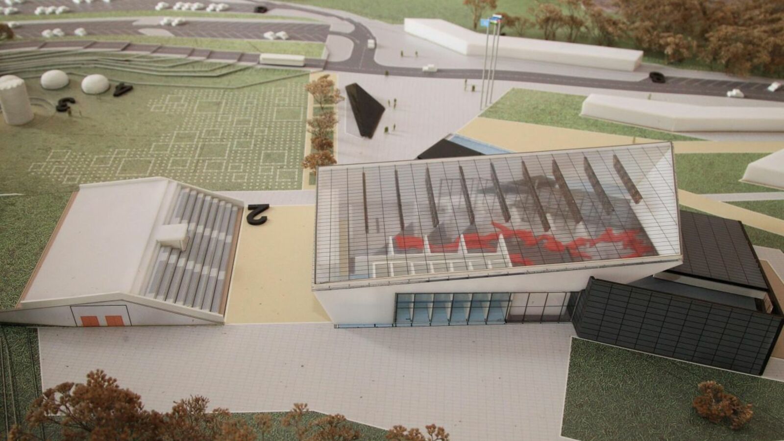 Олег Яровиков