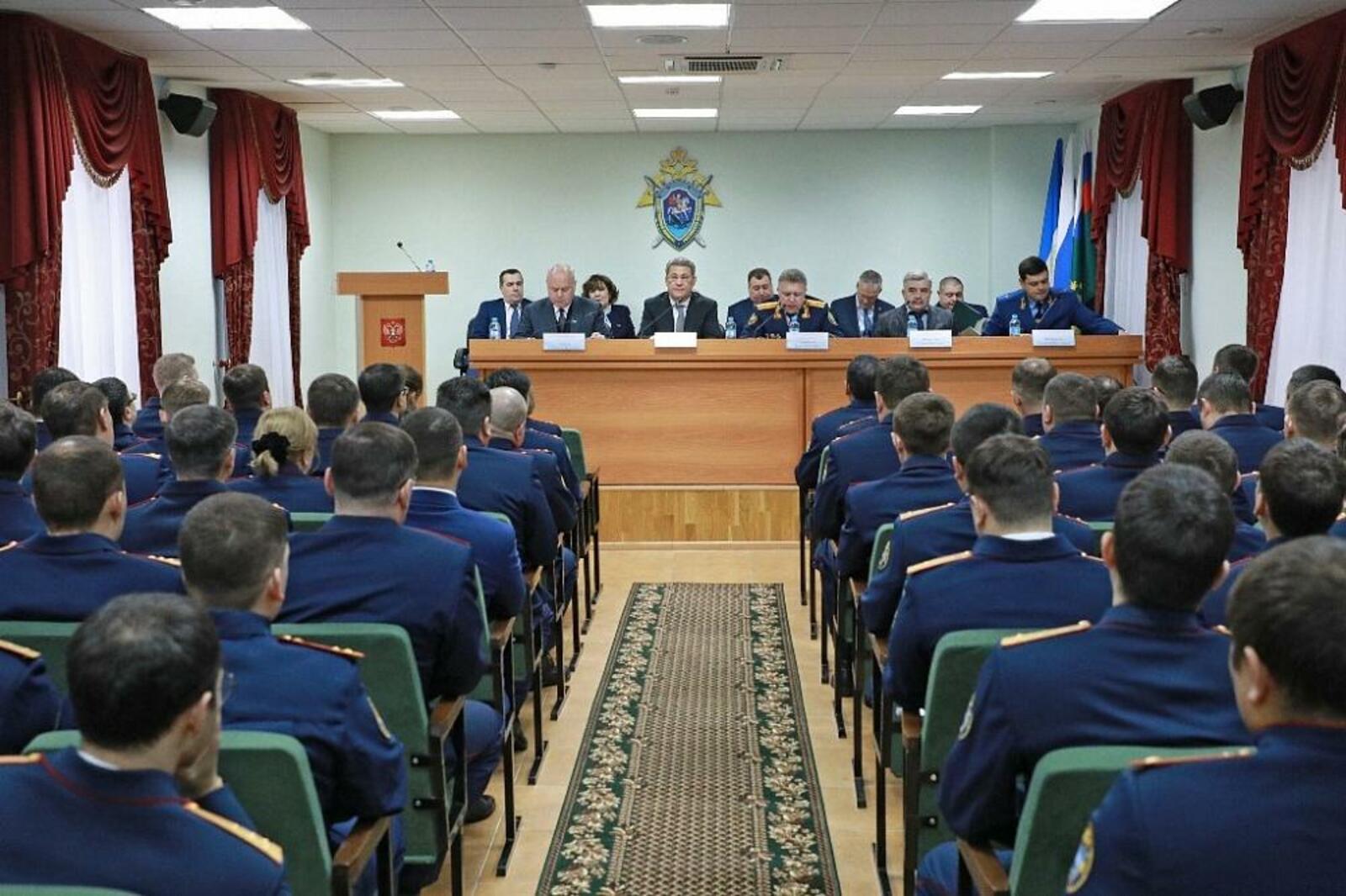 glavarb.ru