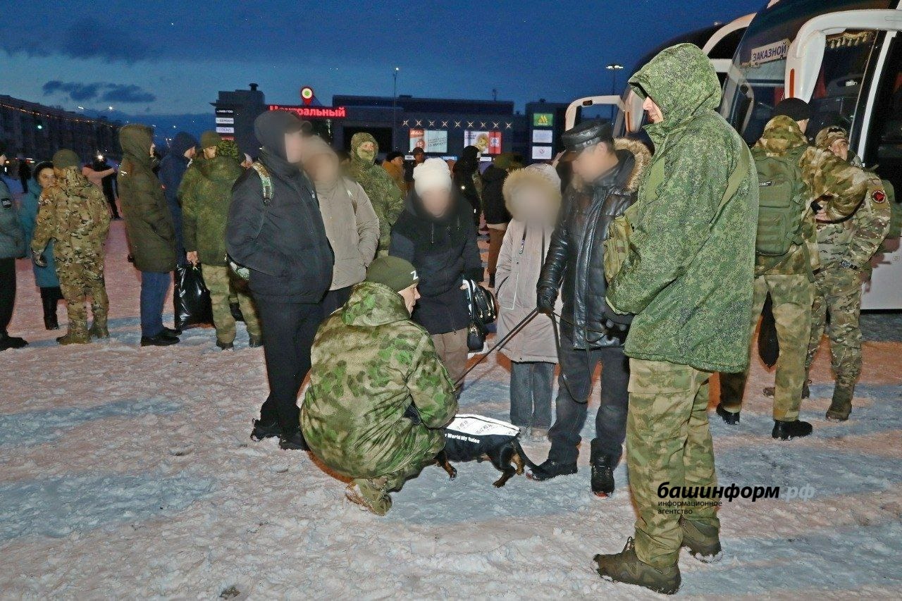 Валерий Шахов