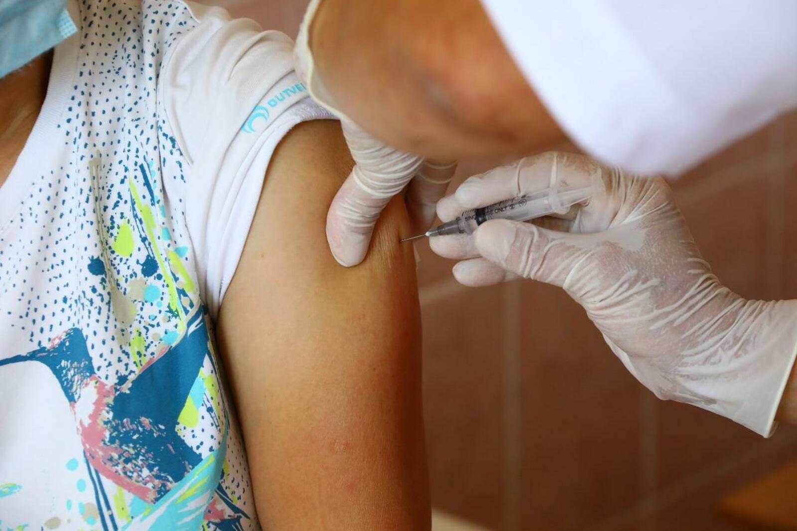 Валерий Шахов