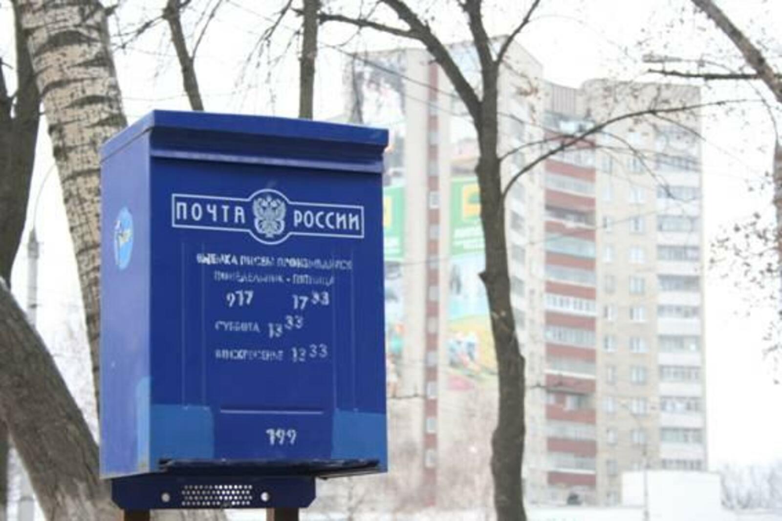 dic.academic.ru