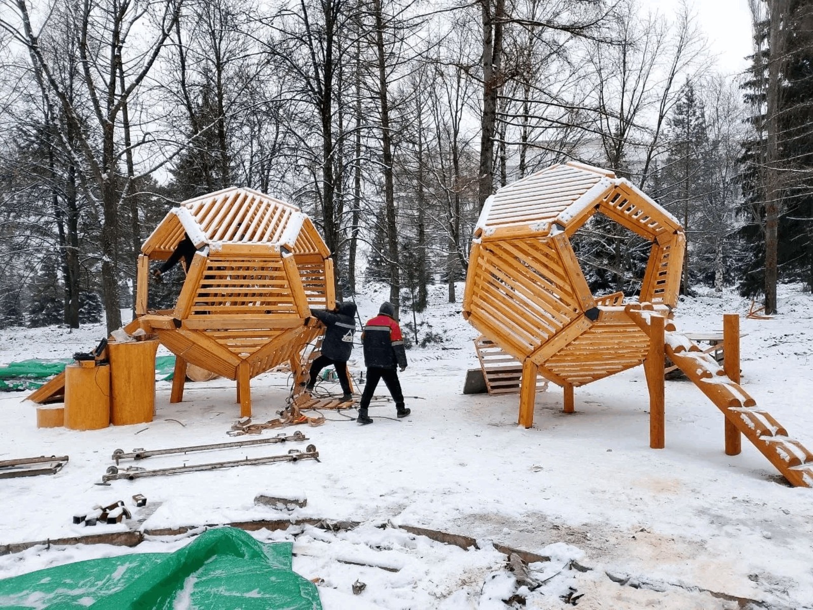 администрация Уфы пресс-служба