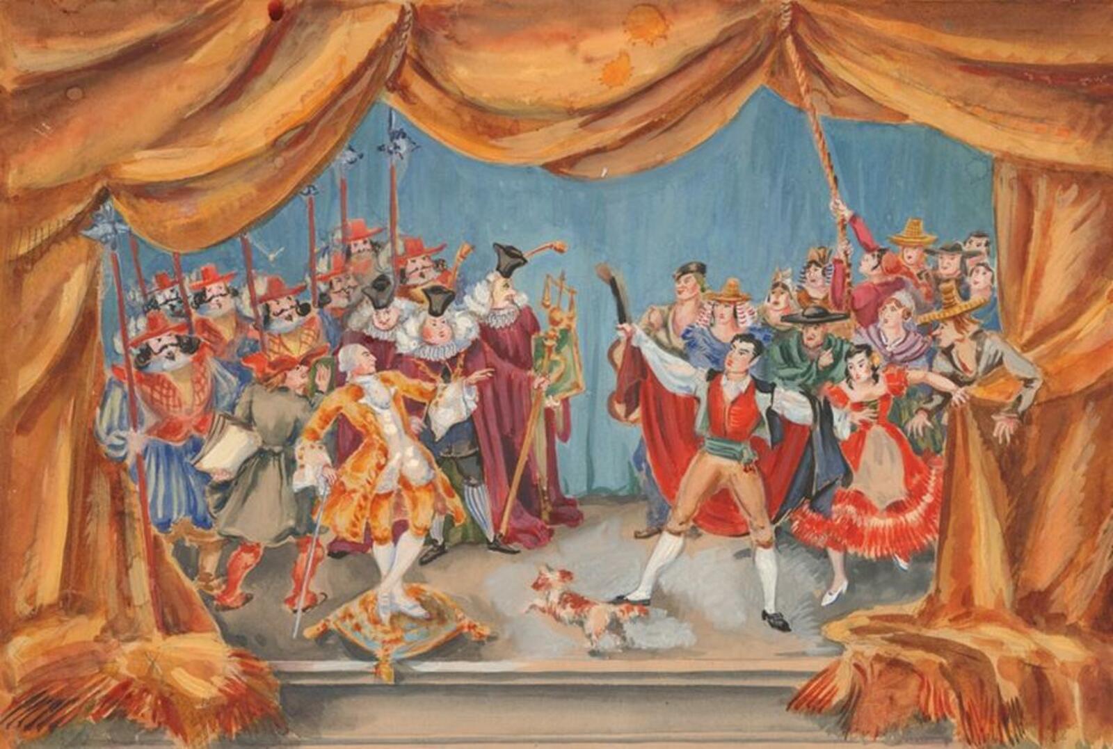 Опера на идиллический сюжет. Свадьба Фигаро Моцарт. Опера свадьба Фигаро Моцарт. Свадьба Фигаро (1786), опера. Мо́царт опера́ судьба Фигорова.