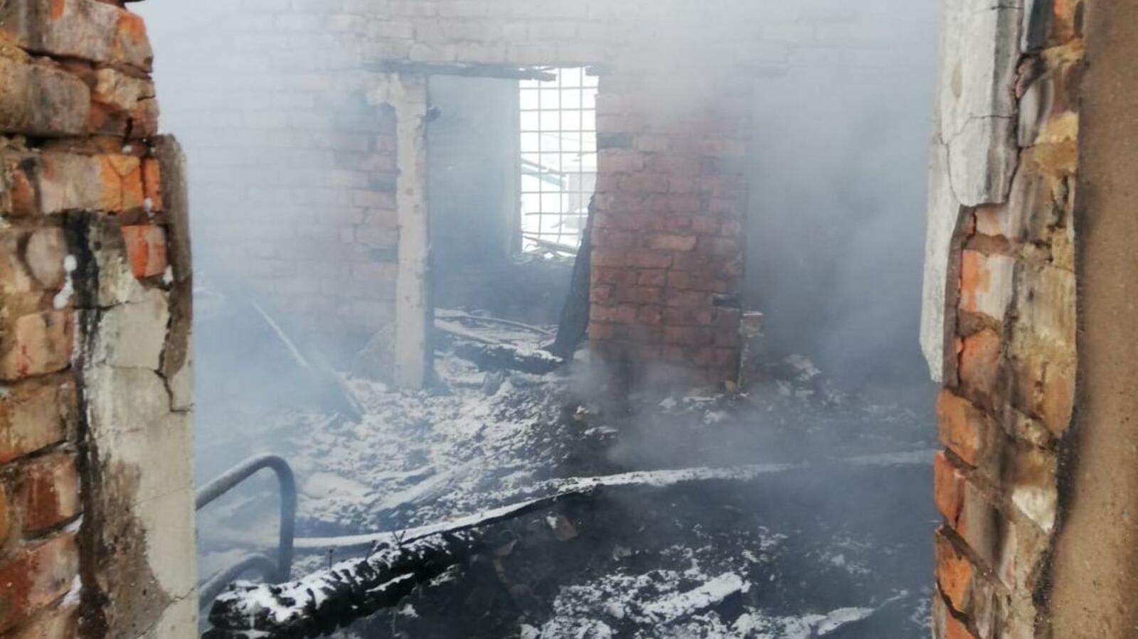 Главное управление МЧС по РБ