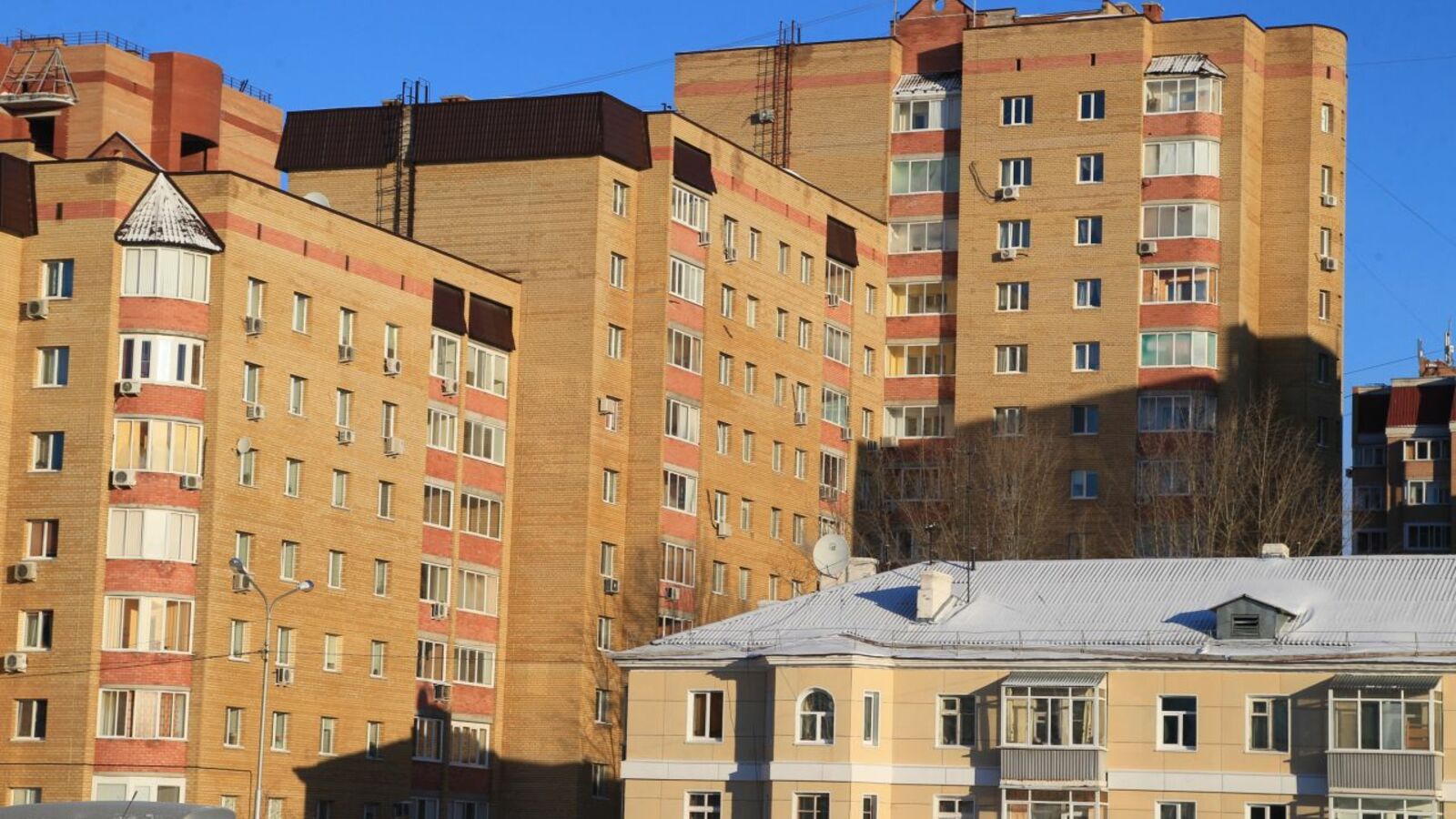 Олег Яровиков