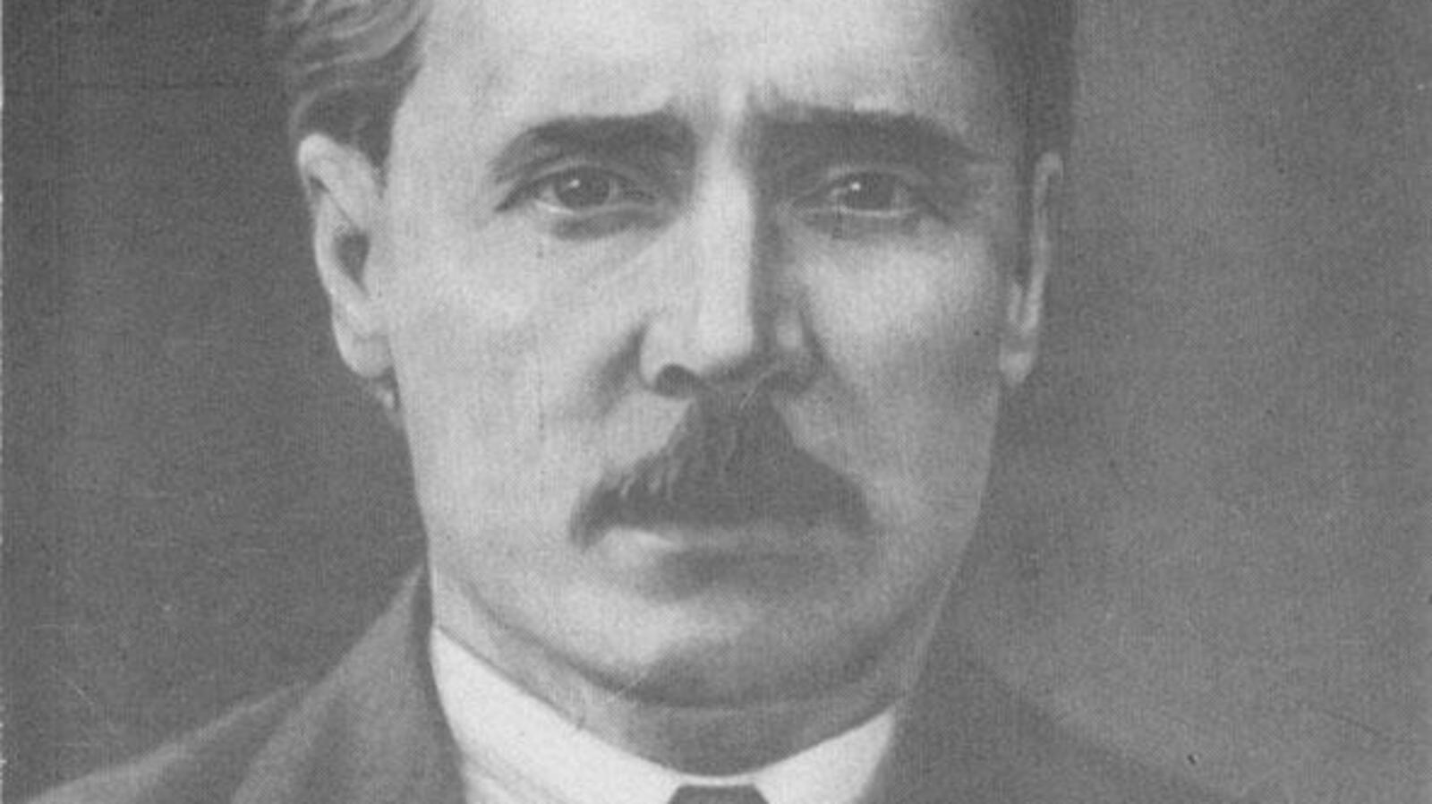 ИА «Башинформ»