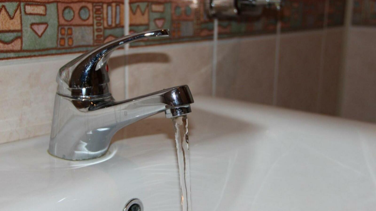 ИА «Башинформ»