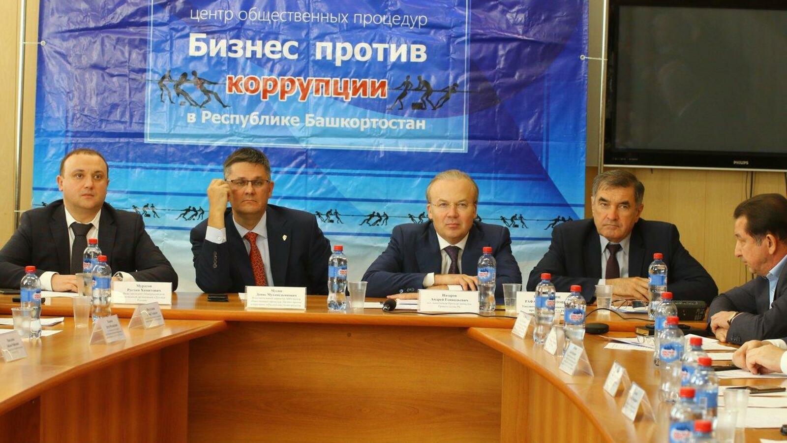 Валерий Шахов