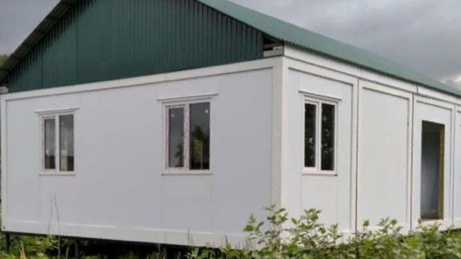 Минздрав РБ