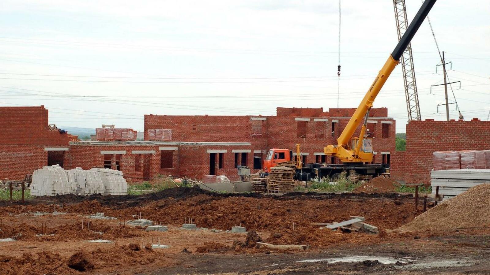 ИА «Башинформ»